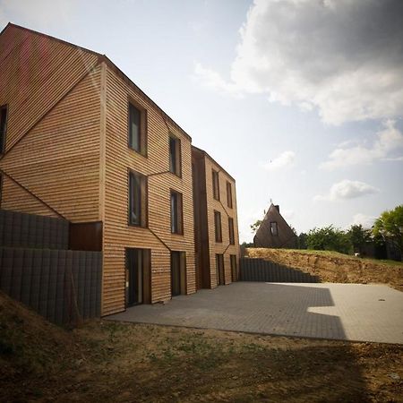Jks Barlomino Barłomino Exterior foto