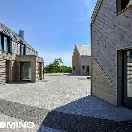 Jks Barlomino Barłomino Exterior foto
